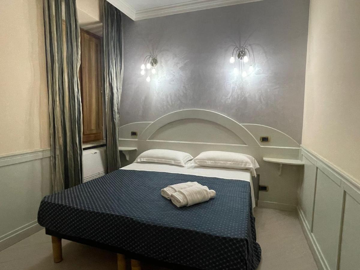 Casa Di Stefano — Photos 2